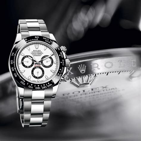 rolex cosmograph daytona price in bangladesh|rolex daytona official price.